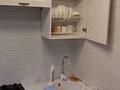 2-бөлмелі пәтер · 47 м² · 4/5 қабат, Жаңа қала ш/а., Ермекова — Нуркена-Гоголя-Ерубаева, бағасы: 250 000 ₸ в Караганде, Казыбек би р-н — фото 20
