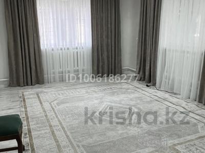 Отдельный дом · 4 комнаты · 160 м² · 10 сот., мкр Калкаман-2 — Айбергенова за 115 млн 〒 в Алматы, Наурызбайский р-н