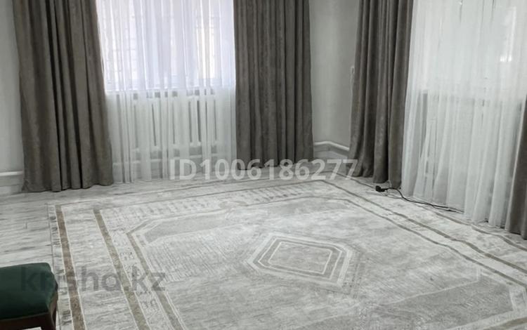 Жеке үй · 4 бөлме · 160 м² · 10 жүзд., Қалқаман-2 ш/а. — Айбергенова, бағасы: 130 млн ₸ в Алматы, Наурызбайский р-н — фото 2