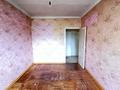 3-бөлмелі пәтер · 70 м² · 6/6 қабат, Жибек жолы 68, бағасы: 49.9 млн ₸ в Алматы, Медеуский р-н — фото 8