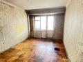 3-бөлмелі пәтер · 70 м² · 6/6 қабат, Жибек жолы 68, бағасы: 49.9 млн ₸ в Алматы, Медеуский р-н — фото 5
