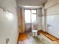 3-бөлмелі пәтер · 70 м² · 6/6 қабат, Жибек жолы 68, бағасы: 49.9 млн ₸ в Алматы, Медеуский р-н — фото 11