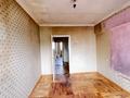3-бөлмелі пәтер · 70 м² · 6/6 қабат, Жибек жолы 68, бағасы: 49.9 млн ₸ в Алматы, Медеуский р-н — фото 2