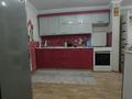 Жеке үй · 6 бөлме · 85.6 м² · 5 жүзд., Толоконникова — Лазарева, бағасы: 85 млн ₸ в Алматы, Ауэзовский р-н — фото 5