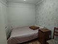 Жеке үй · 6 бөлме · 85.6 м² · 5 жүзд., Толоконникова — Лазарева, бағасы: 85 млн ₸ в Алматы, Ауэзовский р-н — фото 11