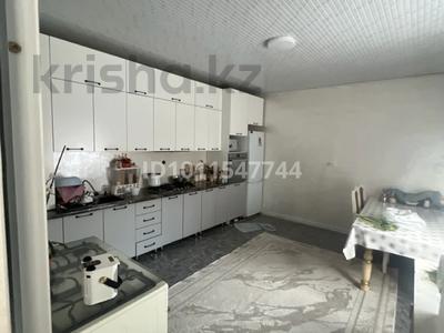 Жеке үй · 4 бөлме · 130 м² · 9 сот., 2 рая сенкибая 46, бағасы: 35 млн 〒 в Таразе