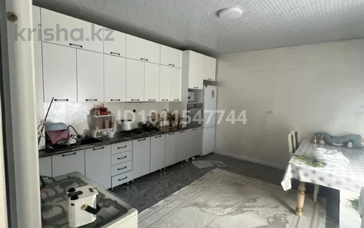 Жеке үй · 4 бөлме · 130 м² · 9 сот., 2 рая сенкибая 46, бағасы: 35 млн 〒 в Таразе — фото 2