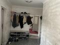 Жеке үй · 4 бөлме · 130 м² · 9 сот., 2 рая сенкибая 46, бағасы: 35 млн 〒 в Таразе — фото 2