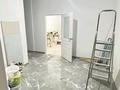 Свободное назначение, офисы · 77 м² за 400 000 ₸ в Шымкенте, Каратауский р-н