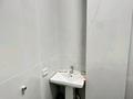 Свободное назначение, офисы · 77 м² за 400 000 ₸ в Шымкенте, Каратауский р-н — фото 10