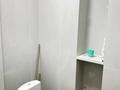 Свободное назначение, офисы · 77 м² за 400 000 ₸ в Шымкенте, Каратауский р-н — фото 12