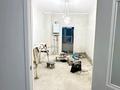 Свободное назначение, офисы · 77 м² за 400 000 ₸ в Шымкенте, Каратауский р-н — фото 2