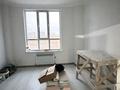 Свободное назначение, офисы · 77 м² за 400 000 ₸ в Шымкенте, Каратауский р-н — фото 6