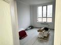Свободное назначение, офисы · 77 м² за 400 000 ₸ в Шымкенте, Каратауский р-н — фото 8