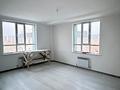 Свободное назначение, офисы · 77 м² за 400 000 ₸ в Шымкенте, Каратауский р-н — фото 9