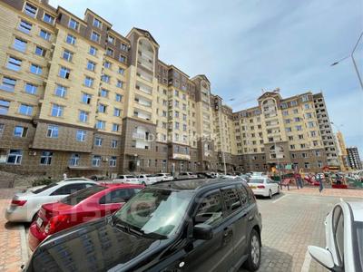 2-комнатная квартира · 70 м² · 8/9 этаж, 19-й мкр 43 — Renion Hous за 200 000 ₸ в Актау