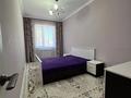 2-бөлмелі пәтер · 70 м² · 8/9 қабат, 19-ш/а. 43 — Renion Hous, бағасы: 200 000 ₸ в Актау, 19-й мкр — фото 11