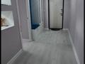2-бөлмелі пәтер · 70 м² · 8/9 қабат, 19-ш/а. 43 — Renion Hous, бағасы: 200 000 ₸ в Актау, 19-й мкр — фото 2