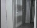2-бөлмелі пәтер · 70 м² · 8/9 қабат, 19-ш/а. 43 — Renion Hous, бағасы: 200 000 ₸ в Актау, 19-й мкр — фото 3