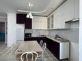 2-бөлмелі пәтер · 70 м² · 8/9 қабат, 19-ш/а. 43 — Renion Hous, бағасы: 200 000 ₸ в Актау, 19-й мкр — фото 5