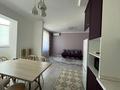 2-бөлмелі пәтер · 70 м² · 8/9 қабат, 19-ш/а. 43 — Renion Hous, бағасы: 200 000 ₸ в Актау, 19-й мкр — фото 7