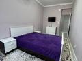 2-бөлмелі пәтер · 70 м² · 8/9 қабат, 19-ш/а. 43 — Renion Hous, бағасы: 200 000 ₸ в Актау, 19-й мкр — фото 9