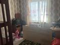 3-бөлмелі пәтер · 50 м² · 5/5 қабат, мкр Восток 26, бағасы: 160 000 ₸ в Шымкенте, Аль-Фарабийский р-н