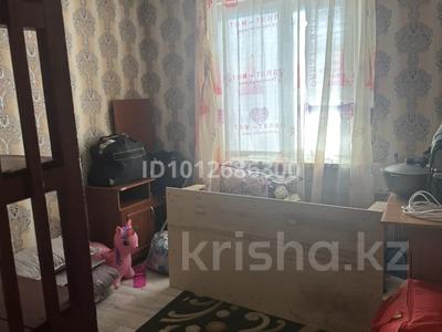 3-бөлмелі пәтер · 50 м² · 5/5 қабат, мкр Восток 26, бағасы: 160 000 ₸ в Шымкенте, Аль-Фарабийский р-н