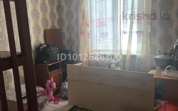3-бөлмелі пәтер · 50 м² · 5/5 қабат, мкр Восток 26, бағасы: 160 000 ₸ в Шымкенте, Аль-Фарабийский р-н — фото 2