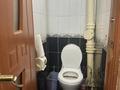 3-бөлмелі пәтер · 50 м² · 5/5 қабат, мкр Восток 26, бағасы: 160 000 ₸ в Шымкенте, Аль-Фарабийский р-н — фото 3