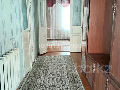 Отдельный дом · 6 комнат · 100 м² · 11 сот., О.Каримова 11 — Ул.Конаева за 28 млн ₸ в Бурыл