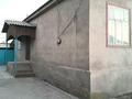 Отдельный дом · 6 комнат · 100 м² · 11 сот., О.Каримова 11 — Ул.Конаева за 28 млн ₸ в Бурыл — фото 12