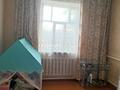 Отдельный дом · 6 комнат · 100 м² · 11 сот., О.Каримова 11 — Ул.Конаева за 28 млн ₸ в Бурыл — фото 7