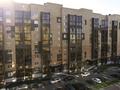 1-комнатная квартира · 42 м² · 6/9 этаж, Абылай Хана 1/1 — улица Габдуллина за 8 000 ₸ в Кокшетау — фото 3