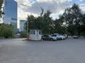 4-бөлмелі пәтер · 165 м² · 8/10 қабат, Горный Гигант ш/а., Аль-Фараби — Шашкина, бағасы: 165 млн ₸ в Алматы, Медеуский р-н — фото 11