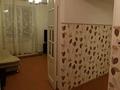 2-комнатная квартира · 48 м² · 2/2 этаж, Абая 60 за 120 000 ₸ в Балхаше