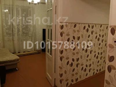 2-комнатная квартира · 48 м² · 2/2 этаж, Абая 60 за 120 000 ₸ в Балхаше