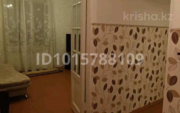 2-комнатная квартира · 48 м² · 2/2 этаж, Абая 60 за 120 000 ₸ в Балхаше — фото 2