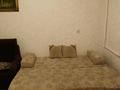2-комнатная квартира · 48 м² · 2/2 этаж, Абая 60 за 120 000 ₸ в Балхаше — фото 13