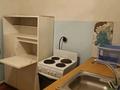 2-комнатная квартира · 48 м² · 2/2 этаж, Абая 60 за 120 000 ₸ в Балхаше — фото 14