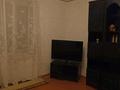 2-комнатная квартира · 48 м² · 2/2 этаж, Абая 60 за 120 000 ₸ в Балхаше — фото 2