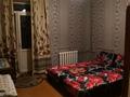 2-комнатная квартира · 48 м² · 2/2 этаж, Абая 60 за 120 000 ₸ в Балхаше — фото 5