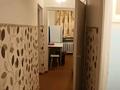 2-комнатная квартира · 48 м² · 2/2 этаж, Абая 60 за 120 000 ₸ в Балхаше — фото 6