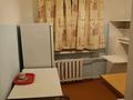 2-комнатная квартира · 48 м² · 2/2 этаж, Абая 60 за 120 000 ₸ в Балхаше — фото 9
