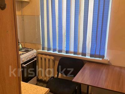 1-бөлмелі пәтер · 32 м² · 1/5 қабат, 13-й микрорайон, 13-й микрорайон 204а, бағасы: 100 000 〒 в Шымкенте, Енбекшинский р-н