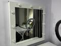 Салоны красоты · 10 м² за 60 000 ₸ в Атырау