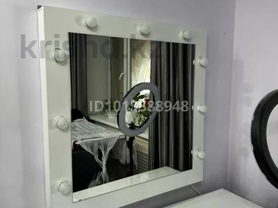 Салоны красоты · 10 м² за 60 000 ₸ в Атырау