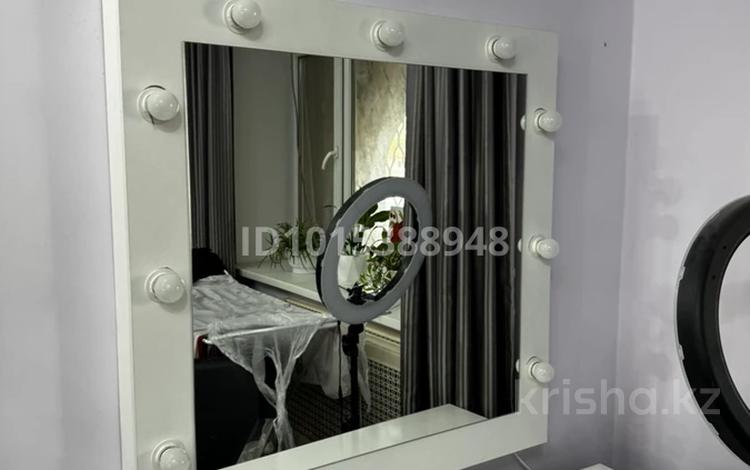 Салоны красоты · 10 м² за 60 000 ₸ в Атырау — фото 2