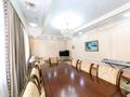 3-комнатная квартира, 154 м², 1/5 этаж, Тасшокы за 62.5 млн 〒 в Астане, Алматы р-н — фото 2