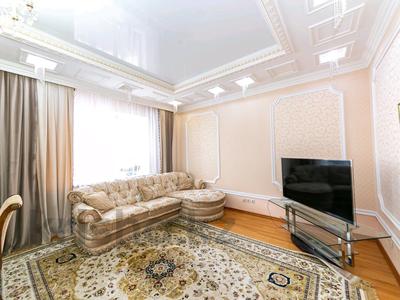 3-комнатная квартира, 154 м², 1/5 этаж, Тасшокы за 66.5 млн 〒 в Астане, Алматы р-н